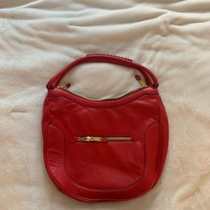 Jcrew purse